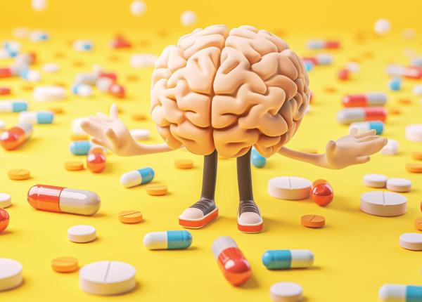 medicamentul ieftin care ar putea preveni boala alzheimer