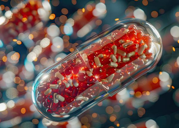 vitamina care blocheaza supravietuirea tumorilor