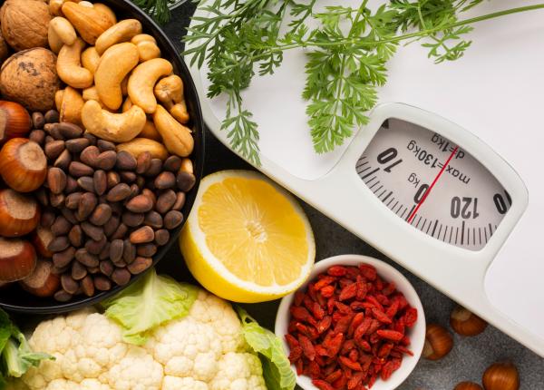 10 semne ca te afli in stare de cetoza