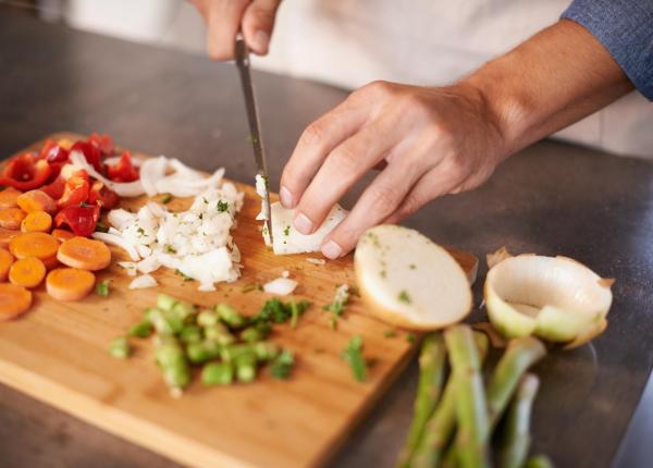 oamenii de stiinta spun ca aceste superalimente te pot ajuta sa traiesti mai mult