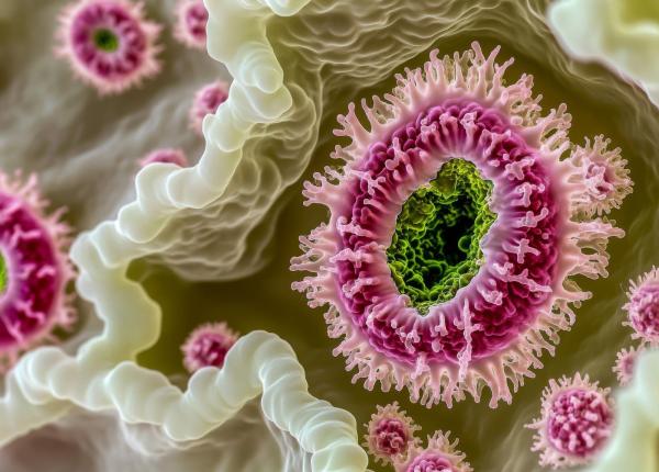 remediu natural impotriva cancerului molecula din plante care forteaza celulele tumorale sa se autodistruga