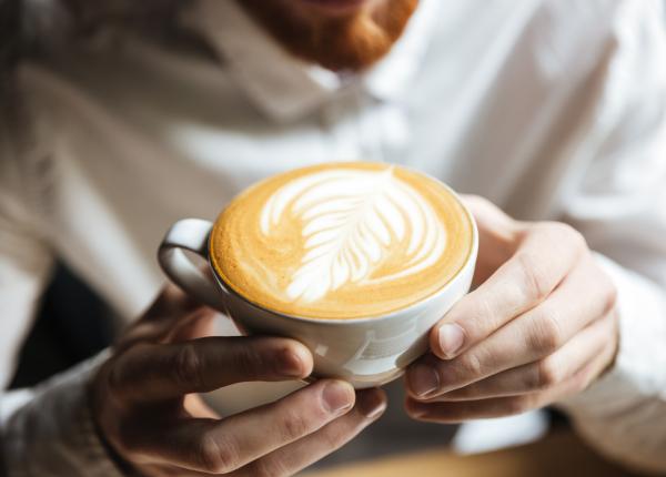cappuccino latte sau macchiato care este diferenta reala dintre cele 3 bauturi populare