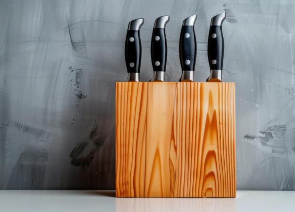 ce ascund suporturile pentru cutite cum te pot imbolnavi