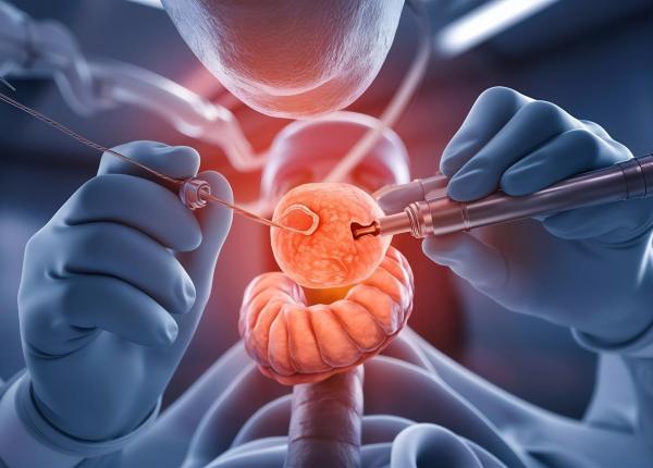 combinatia care creste de cinci ori riscul de cancer colorectal