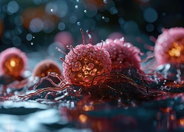 tehnica ce indeparteaza doar metastazele dr bogdan martian sanador se scot doar metastazele sau tumorile multicentrice