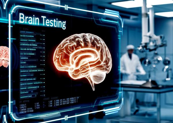 testul simplu care prezice alzheimer inainte de pierderea memoriei