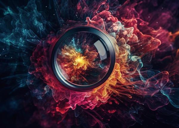 tratamentul care previne 6 tipuri de cancer