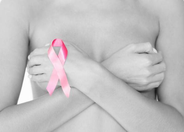 un instrument ai ar putea sa prezica riscul de cancer mamar pentru urmatorii 4 ani