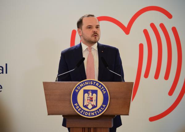 alexandru rogobete informatii pentru pacienti