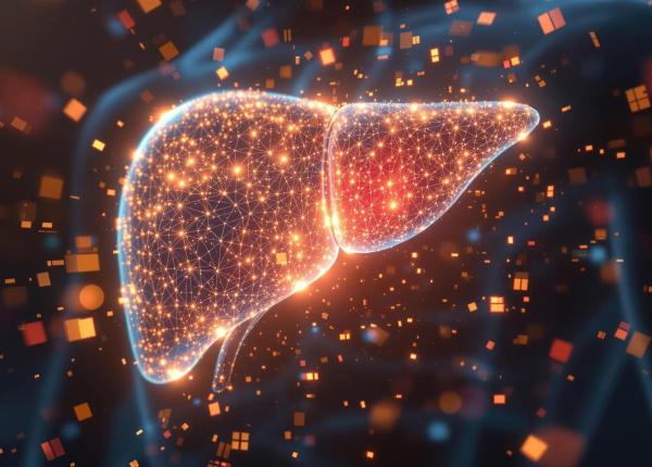 ficatul gras epidemie tacuta dr anca trifan la dc medical si dc news