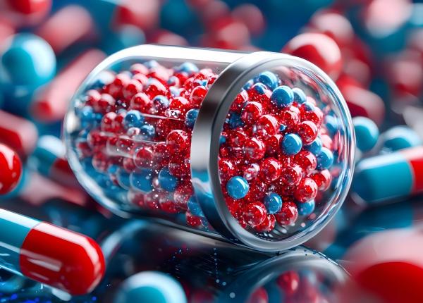 medicamentul comun care poate creste eficienta imunoterapiei in cancer