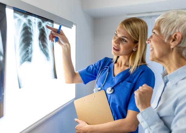 screeningul cancerului pulmonar cum si de ce sa l faci la timp