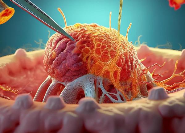 tumori inoperabile vs nerezecabile ce trebuie sa stii dr bogdan martian sanador tumora e raspandita nu mai putem scoate nimic