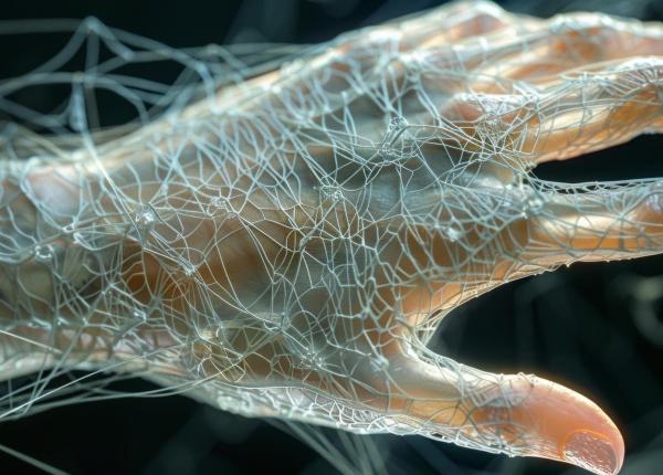 japonia aproba un tratament cu celule stem pentru parkinson in premiera