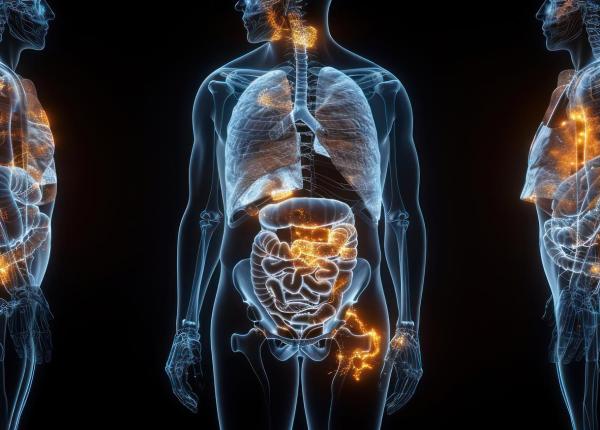 pandemia silentioasa care afecteaza ficatul dr anca trifan tsunami