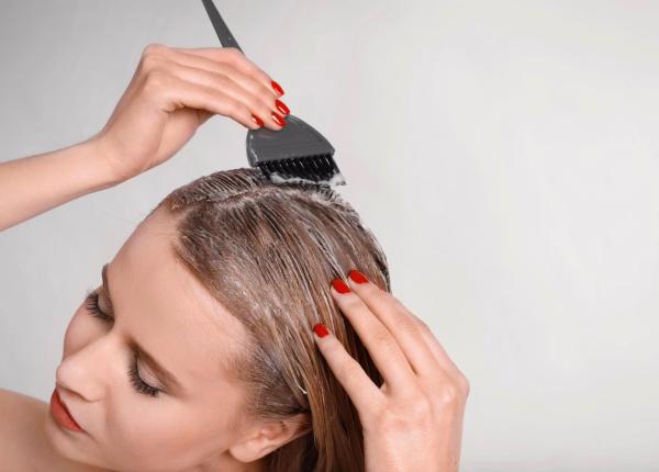 remedii naturale pentru parul carunt