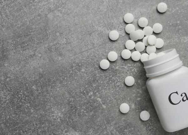 ce nu stiai despre calciu cum iti poate rani inima