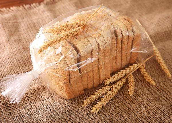 de ce sa nu cumperi paine ambalata