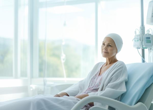 de ce un cancer in stadiul 1 poate fi de fapt avansat dr bogdan martian sanador lucrurile nu sunt simple