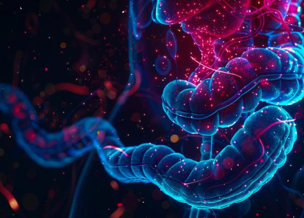 substanta invizibila care creste riscul de cancer de colon