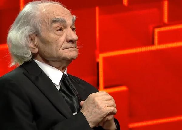 cum creste rugaciunea imunitatea explicatiile medicului leon danaila despre puterea credintei