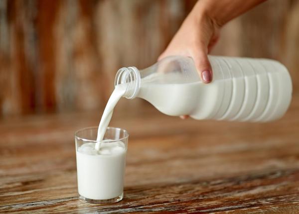 diferentele dintre laptele uht 1 5 si 3 5