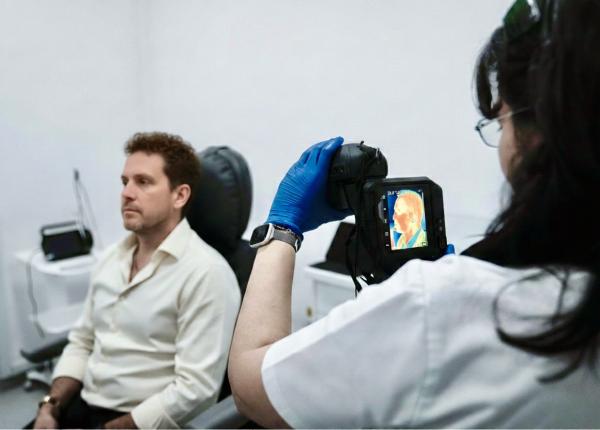 disfunctia atm tehnologii moderne si tratament multidisciplinar in 2026