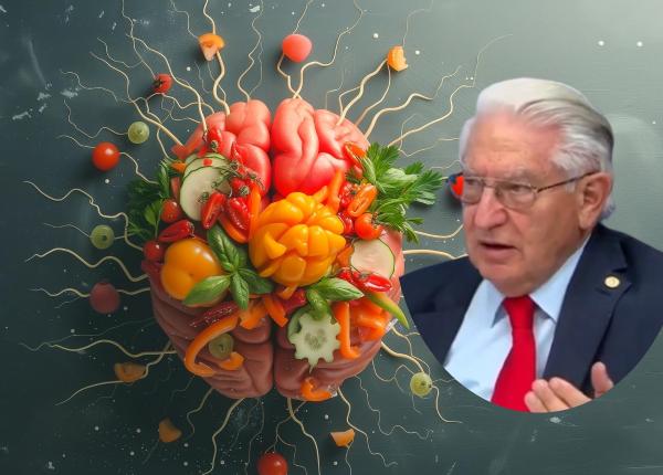 dr vlad ciurea semnal de alarma alimentul care distruge creierul de aici apare avc ul