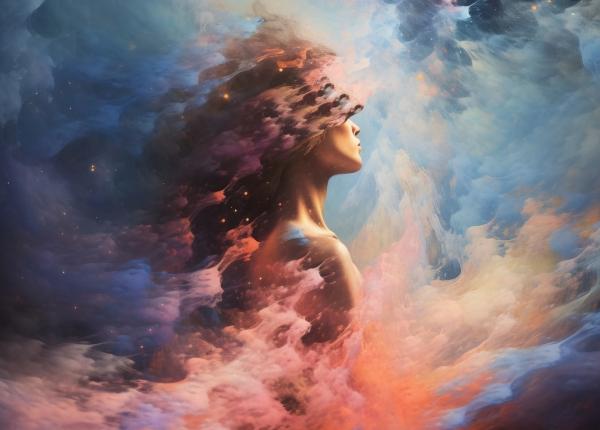 mama legatura care nu dispare niciodata