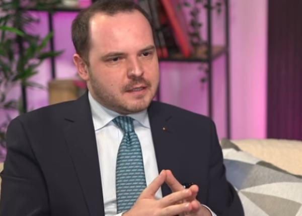 ministrul sanatatii a intrat neanuntat in saloane