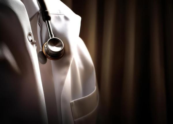 afectiunea ignorata care creste riscul de deces cu 83