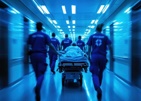 alexandru rogobete avertisment romania trebuie sa fie pregatita pentru crize sanitare