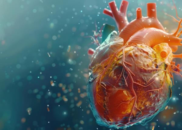 combinatia care distruge inima