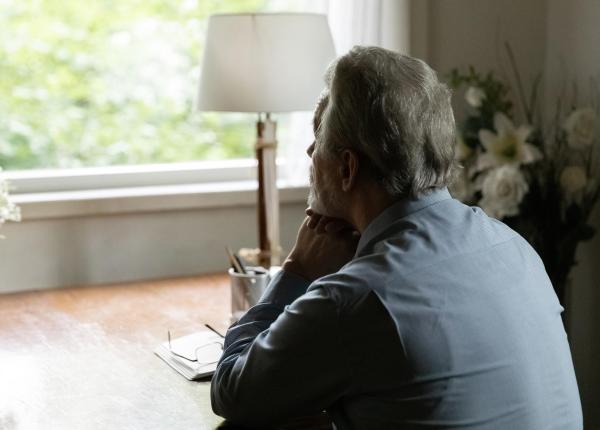 ce se intampla cu creierul dupa pensionare