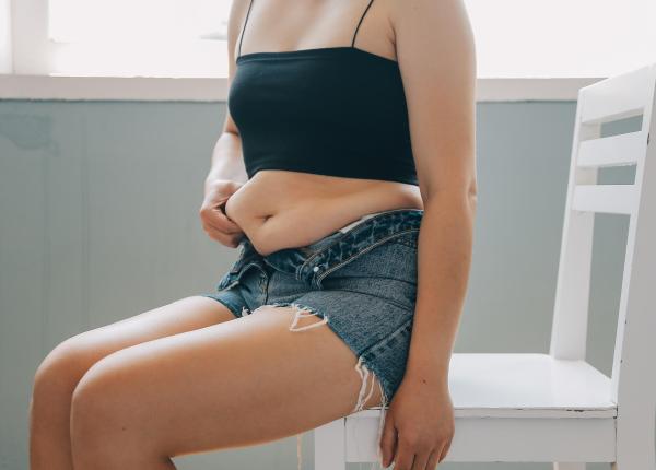 fibroza hepatica loveste puternic aceste femei atentie daca ai diabet sau grasime abdominala