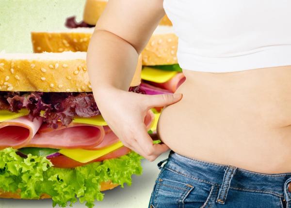 tot ce stiai despre grasimi ar putea fi gresit 4 mituri demontate de experti