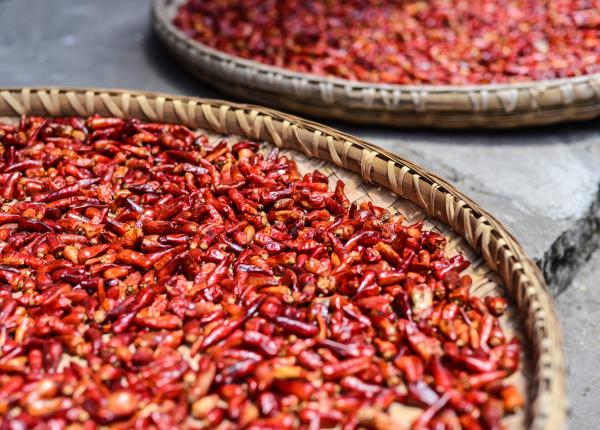 annatto ingredientul natural din alimente despre care putini stiu ce beneficii are