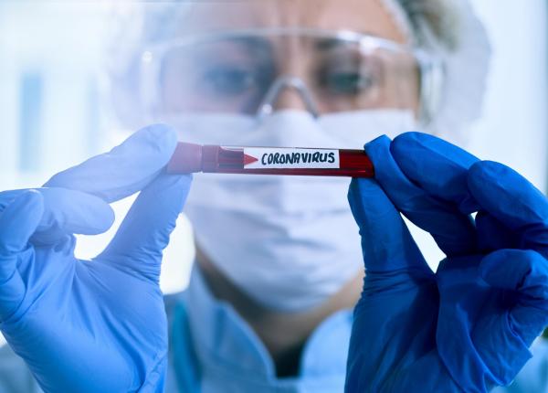 ce au gasit cercetatorii in sangele pacientilor dupa covid ce se intampla cu fierul din sange