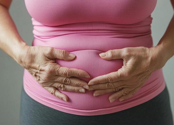 ce trebuie sa stii daca esti balonat si ai gaze intestinale