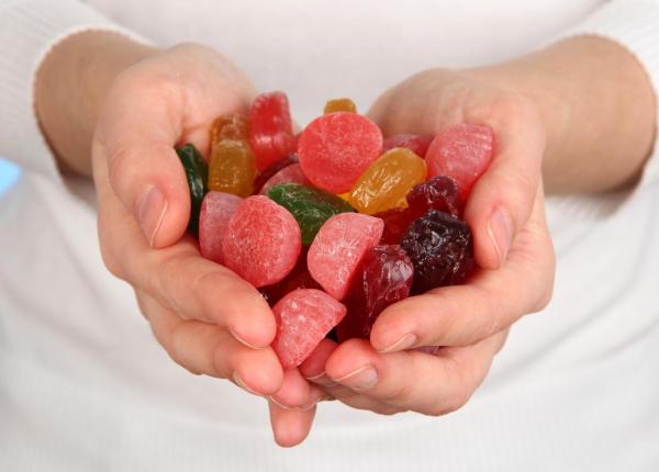 cum faci jeleuri acasa reteta simpla din 3 ingrediente