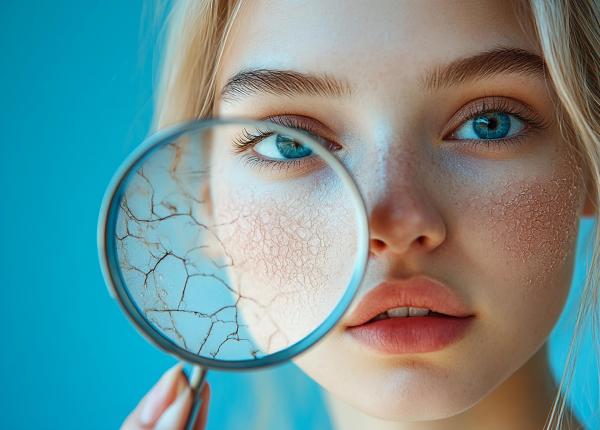 secretul antic care poate incetini imbatranirea pielii