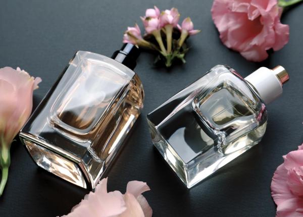 ce trebuie sa stii despre parfum cand expira de fapt