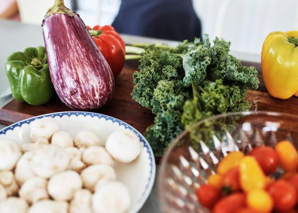 cele mai bune 10 legume pentru diabet