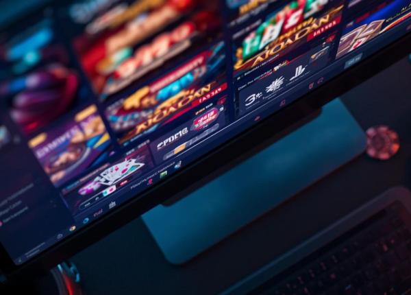 senzatia ca esti aproape de un premiu mare la sloturi online efectul psihologic