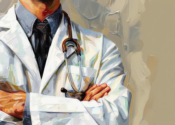 vindecarea prin culoare dr elena demetrescu flerul medicului se aseamana cu talentul artistului in fata panzei