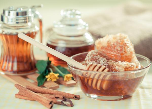 adevarul despre mierea cu scortisoara leac minune vindeca orice sau e doar un mit