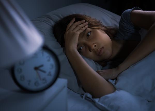 ce se intampla in corpul tau cand nu dormi bine avertismentul medicilor