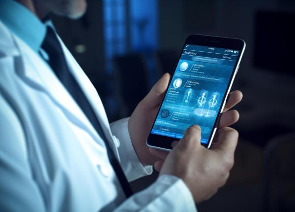 studiile arata ca modelele ai pot oferi sfaturi medicale dezastruoase