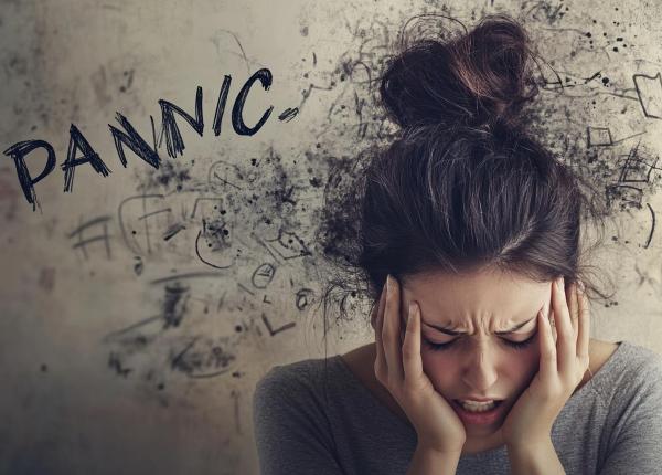 cheia pentru relaxare si ritm cardiac echilibrat