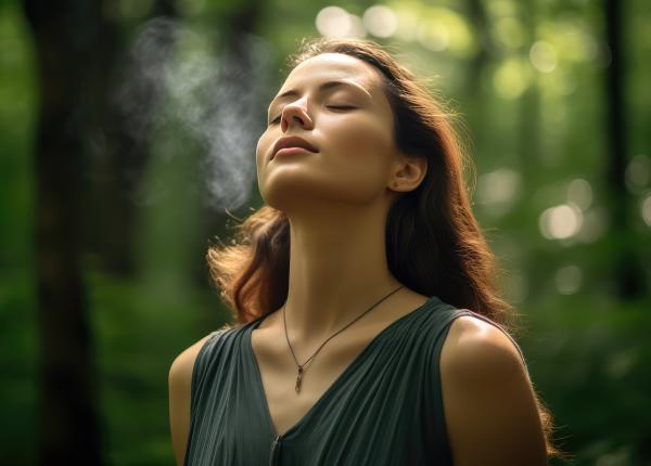 cum sa gestionezi anxietatea in momentele de stres